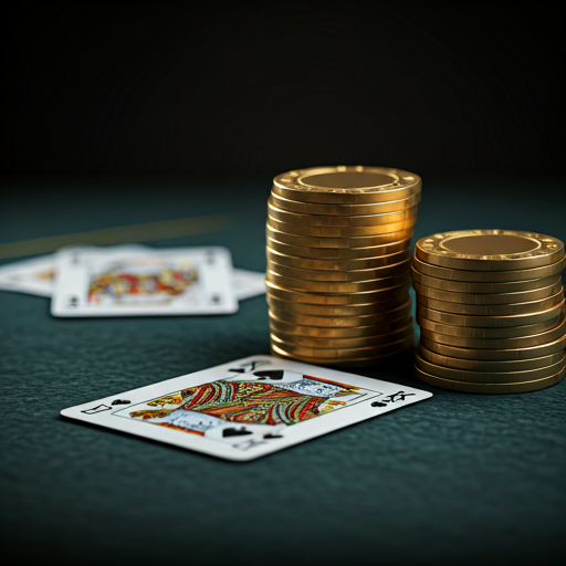100% Welcome Bonus