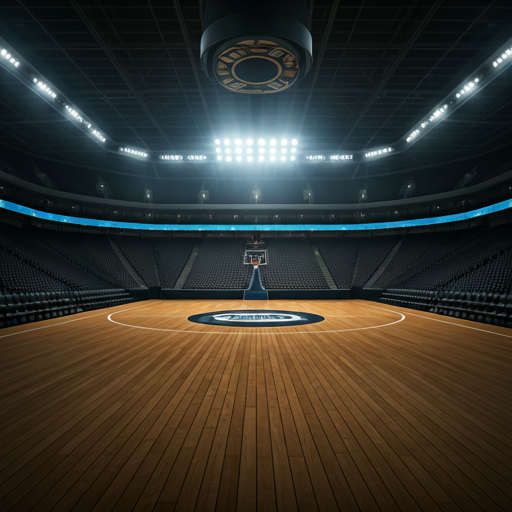 PBA & NBA Markets