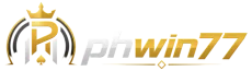 PHWIN 77 Logo