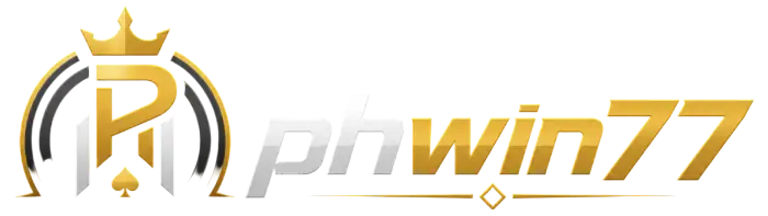 PHWIN 77 Logo