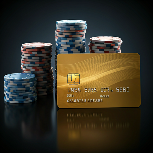Payout Integrity