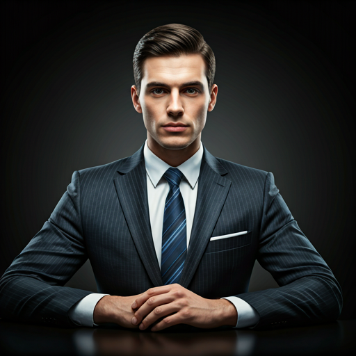 Premium Live Casino